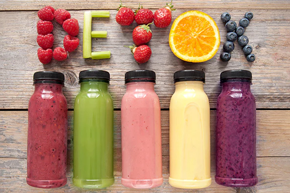 Signs You Need Ayurvedic Detox Panchakarma